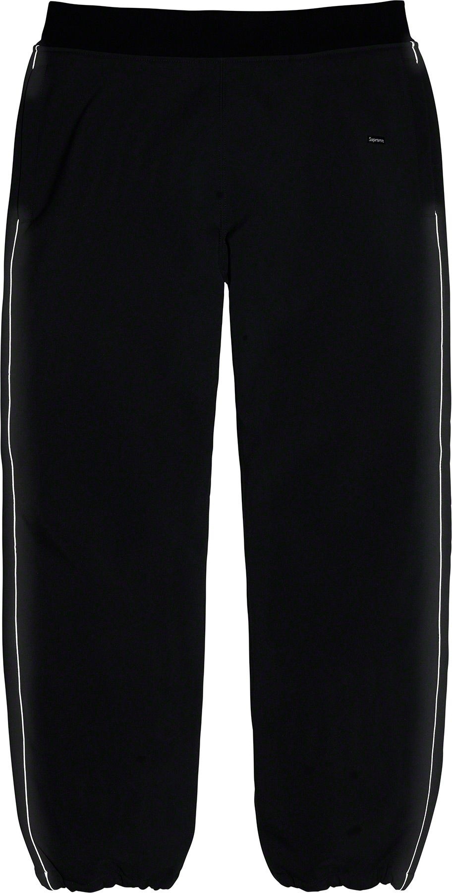 WINDSTOPPER® Sweatpant view 4